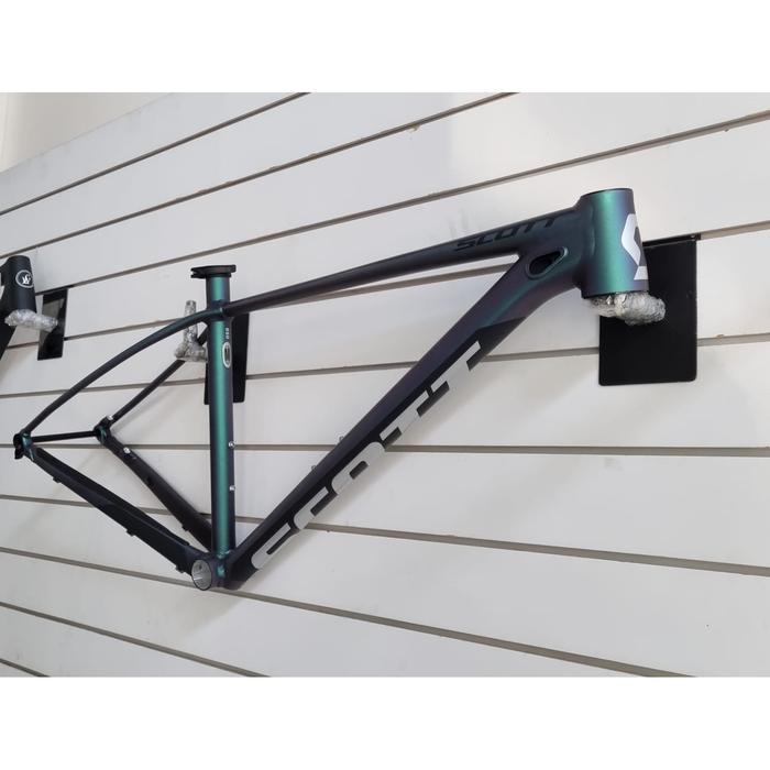 Jual Scott Scale 950 MTB 29 inch Boost Frame 2022 - S - Kab. Tangerang - GS  BIKE | Tokopedia