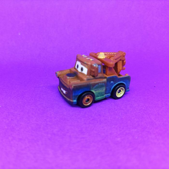 Gambar mini cars racers disney - matter dari tirextoys undefined Tokopedia