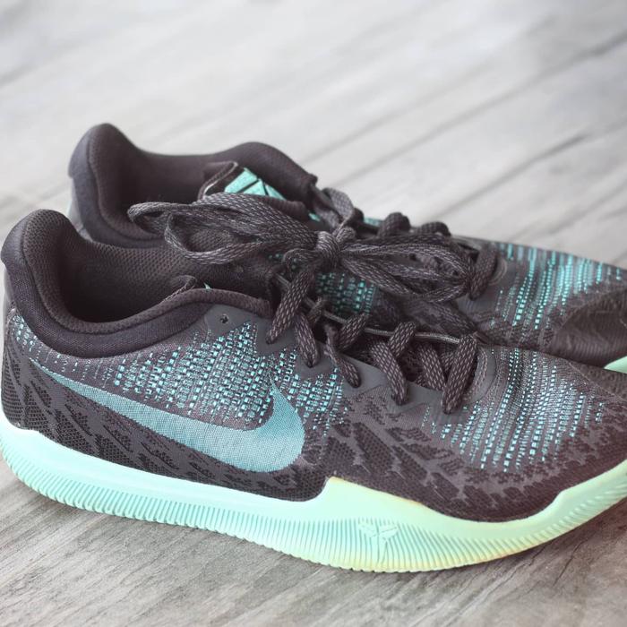 Kobe Shoes Mamba Rage Scorpion Nike Kobe 11 Mamba Rage Scorpions