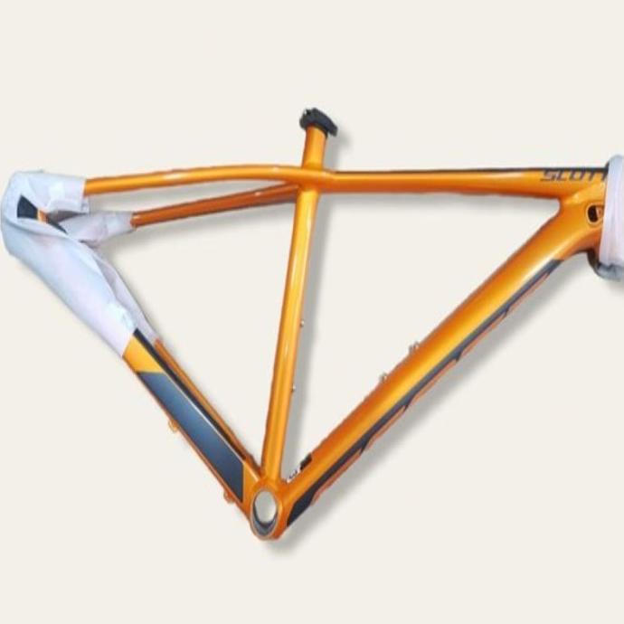 Jual Derys Newcomers Scott Scale 960 Mtb 29 Inch Boost Frame 2022 - Kota  Tangerang Selatan - derysian | Tokopedia