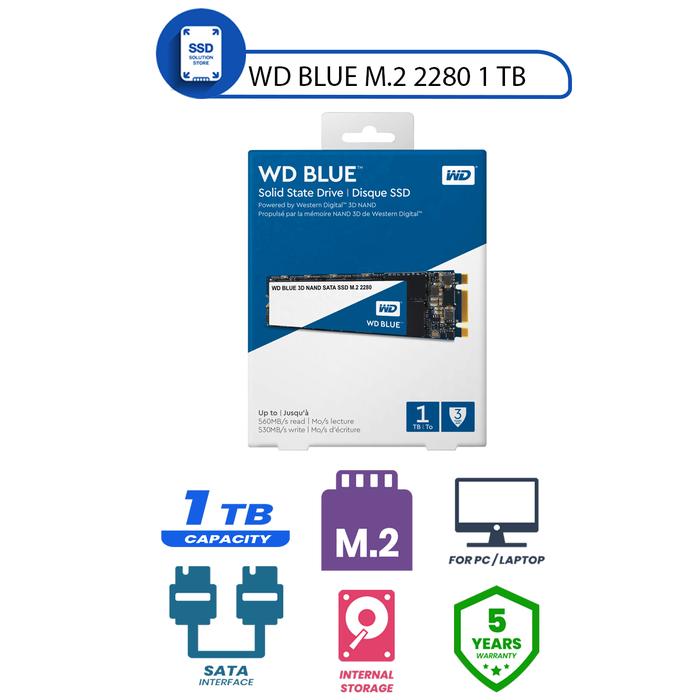 Ssd Solution Wd Green Ssd Vs Wd Blue Ssd Nvme Ssd Wd Green Ssd