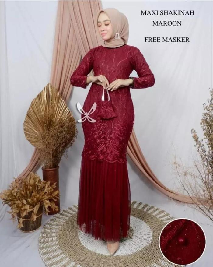 新品・未使用】Nomàt TIE LONG DRESS OPEN BACK 