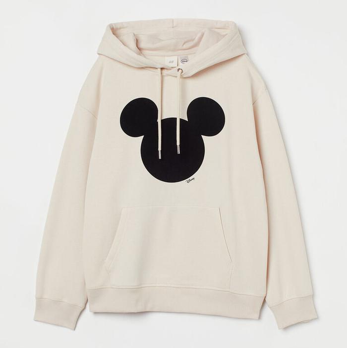 Jual Motif Front Hoodie Hu0026M - Giants, XL - Jakarta Selatan - Bypinklattes |  Tokopedia