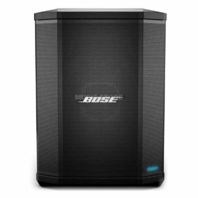 Jual speaker aktif bose s1 pro 