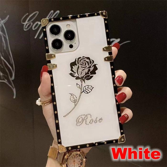 Gambar casing iphone xs max xr case hp hardacse karakter unik - NO.22 dari sshopee undefined Tokopedia