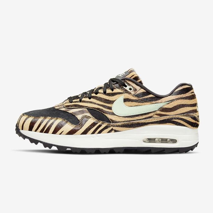 Air max 1g nrg online