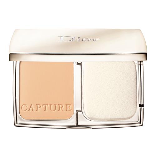 Gambar Capture Totale Correcting Compact - 020 dari Lolietagallery undefined Tokopedia