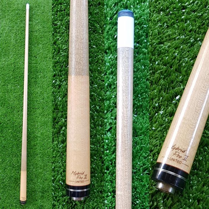 9bf1057e-b1a5-4b0e-9609-