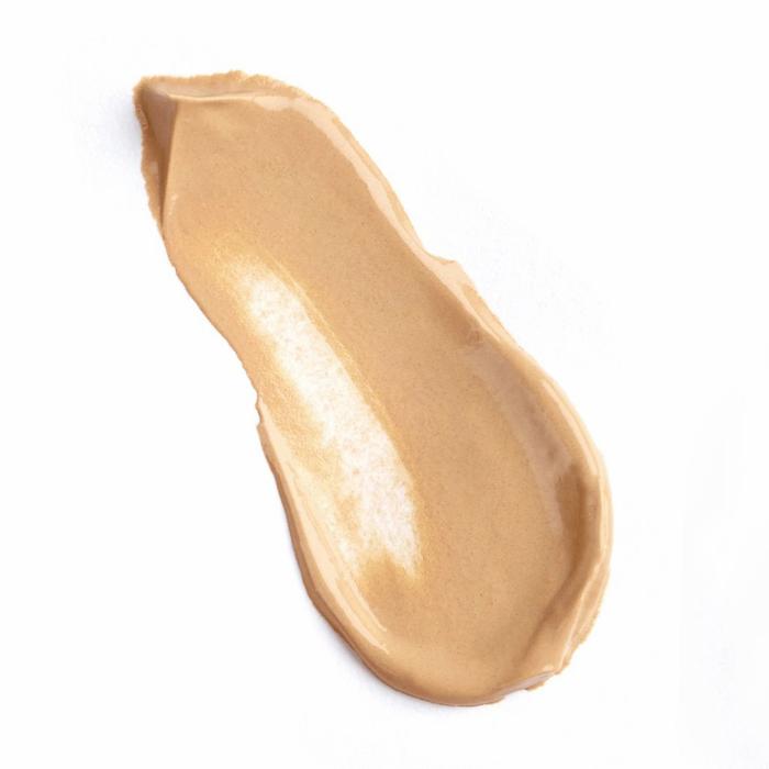 Gambar NAMA Beauty BB Glow Cream Light Dark Foundation Wajah Makeup 30ml - 01 Light dari YRNS Shop undefined Tokopedia