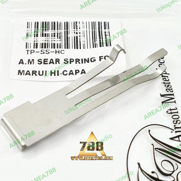 JOKERSLOTZ999 | โจ๊กเกอร์สล็อตอันดับ 1 ในไทย บริการตลอด 24 