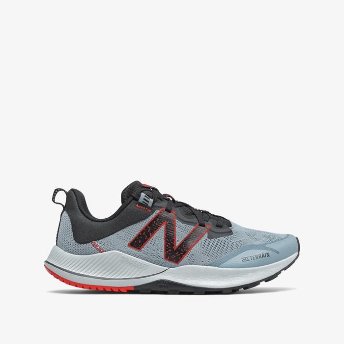new balance nitrel 4