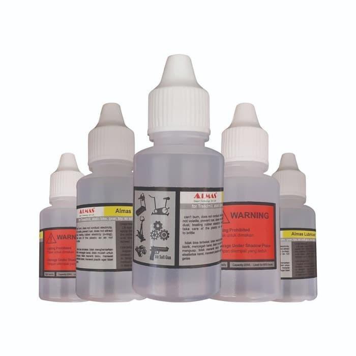 Gambar Safety key Magnet Kunci Treadmil Lock Pengaman Treadmill Elektrik Gym - Oil Treadmill dari TreadmillMurahJogja undefined Tokopedia