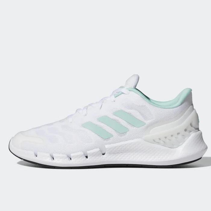 climacool ventania