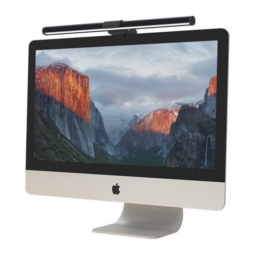 Gambar Lampu LED Monitor Screenbar Lampu Meja LED - For Monitor dari SerbaTekno Store undefined Tokopedia