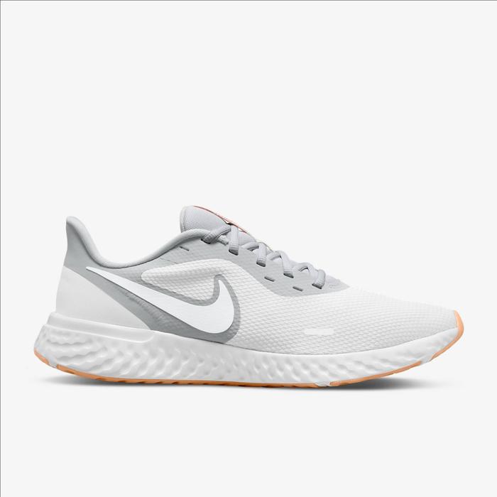 Jual Sepatu Running Nike Revolution 5 