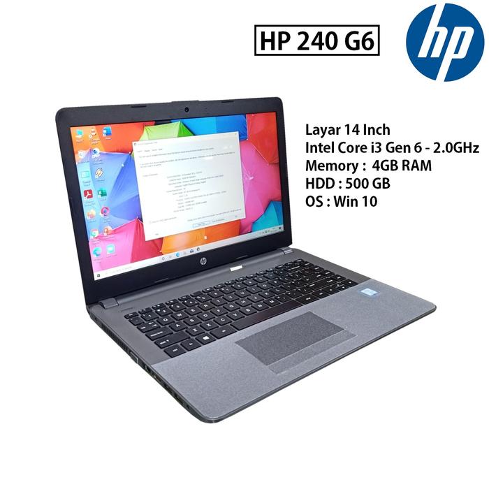 hp ヒューレットパッカード ノートPC HP Notebook 14-bs504tx Core i3