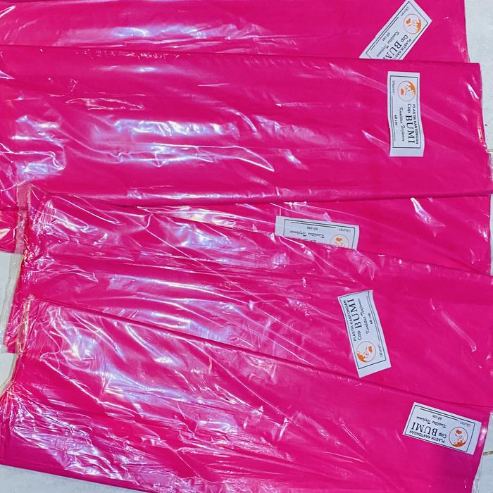 Gambar Plastik layangan tipis cap bumi panjang 9 m lebar 120 cm dari Ria_KiteShop undefined 3 Tokopedia
