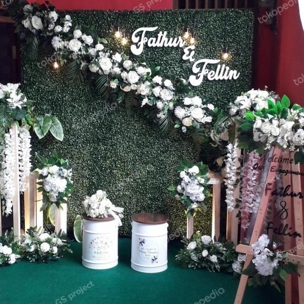 Gambar standar kursi tong / kursi cafe / bangku tong - tdk pack kayu dari GS project undefined Tokopedia