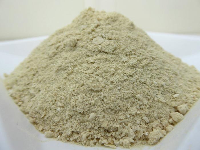 Gambar Tepung Kentang Kasar / Potato Flakes Engel / Mashed Potato - 1 Kg dari Leo Bersaudara undefined Tokopedia