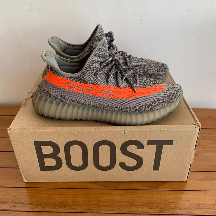 350 beluga 1.0