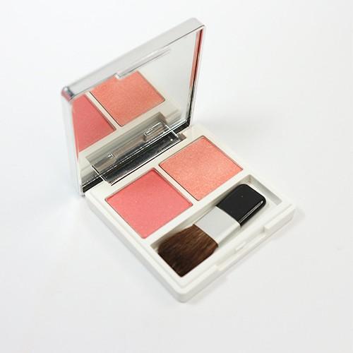 Gambar La Tulipe Blush On - 01 dari La Tulipe 1980 undefined Tokopedia