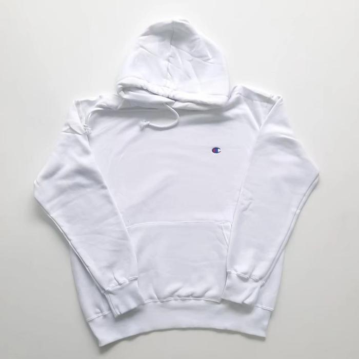 Champion Sweater Bahan Hoodie Champion Original Jual Hoodie