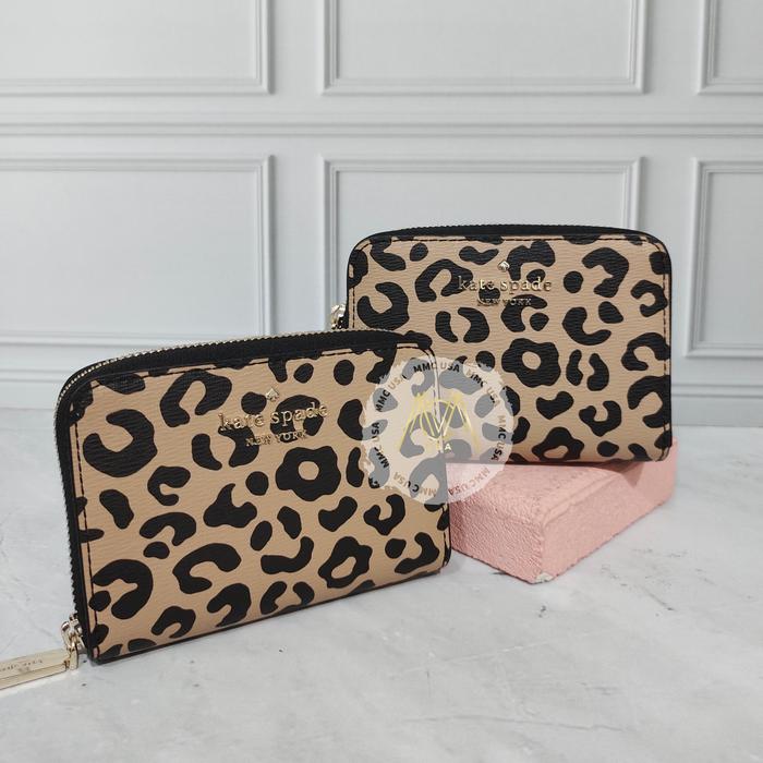 kate spade free shipping