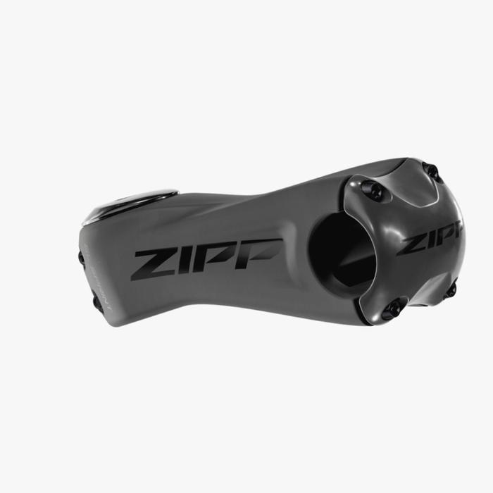 Jual SRAM ZIPP STEM SL SPRINT (90CM, BLACK) 90CM Kota