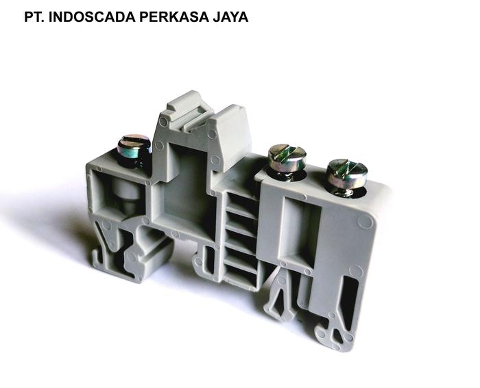 Jual Phoenix Contact End Clamp E/UK 1201442 Kab. Purwakarta