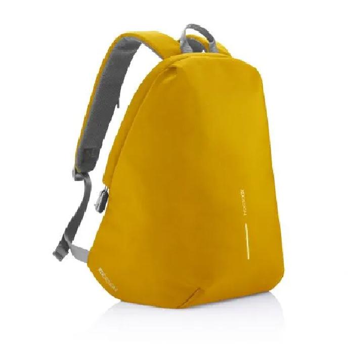 Gambar Bobby Soft Anti-Theft Backpack by XD Design - Kuning dari XD Design undefined Tokopedia