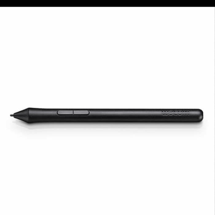 Wacom Nibs Wacom Pen 2K (LP-190-0K) For Wacom Intuos CTL-490 690