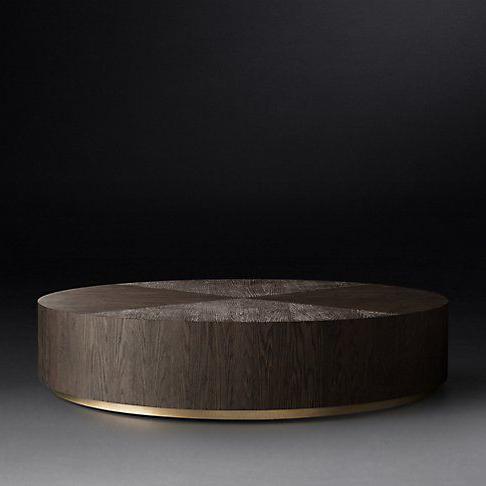 Gambar Mm_Jepara // MMj coffea table CLASSIC dari MmJepara.id undefined Tokopedia