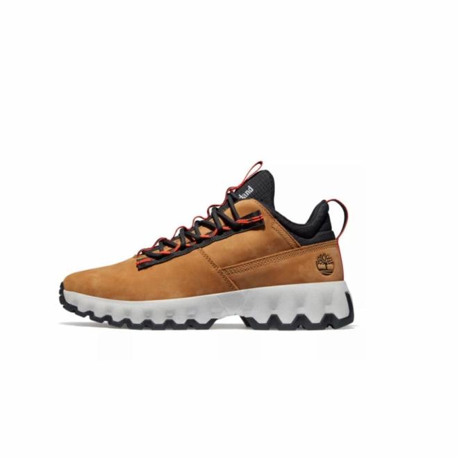 greenstride edge timberland