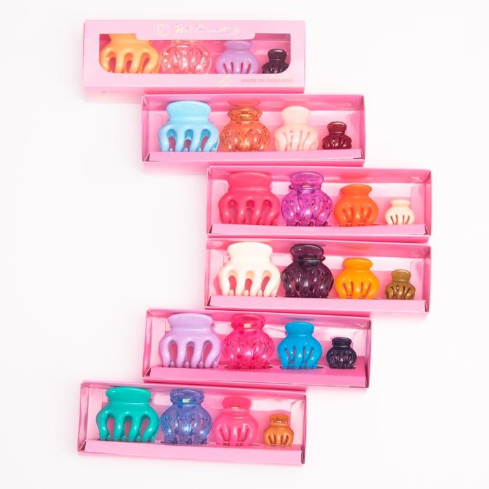 Gambar Jedai Roche Original Special Box - 4 UK CAKAR 3 dari Roche Ornament undefined 4 Tokopedia