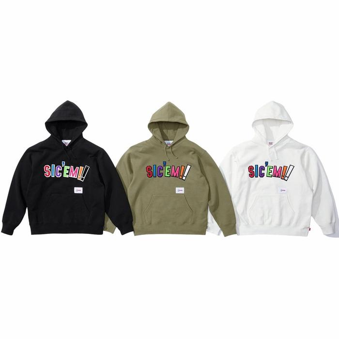 wtaps CWU MA-1JKTネイバーフッドsupremeステューシーOD Jual WTAPS x 