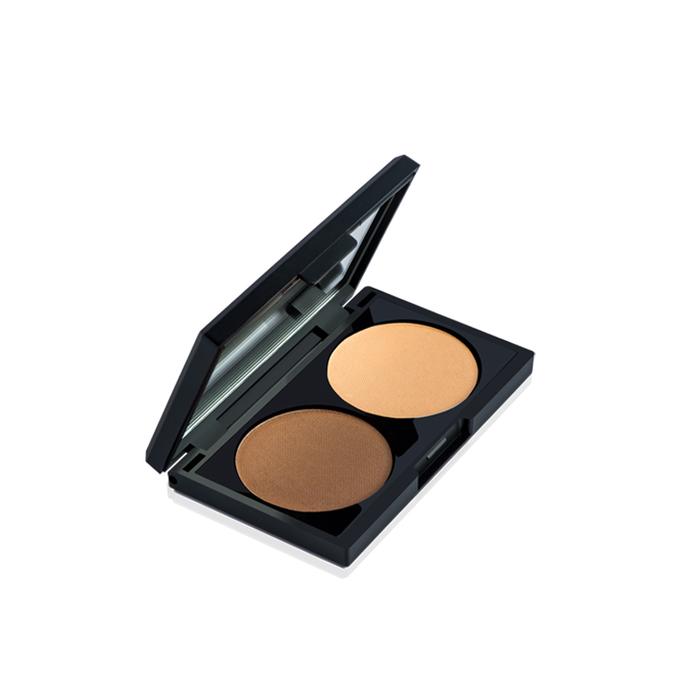 Gambar LT Pro Shade & Tint - 04 dari LT Pro Official undefined Tokopedia