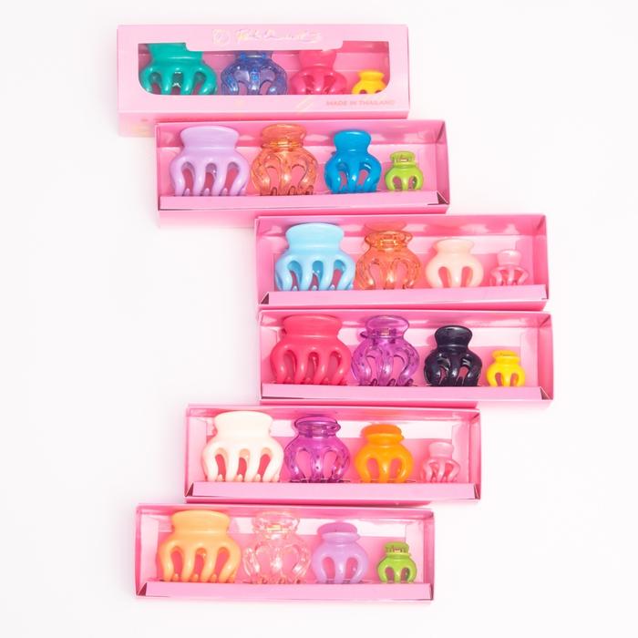 Gambar Jedai Roche Original Special Box - 4 UK CAKAR 3 dari Roche Ornament undefined Tokopedia