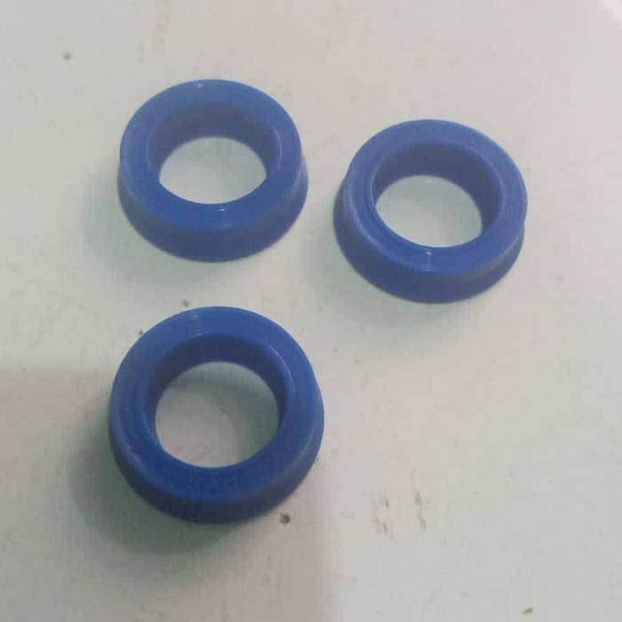 Gambar Seal Hydraulic UNS 22 x 36 x 7 dari KENZSTORE 26 undefined Tokopedia