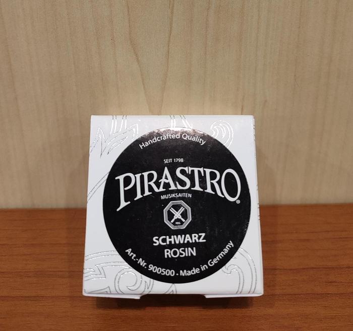 Gambar Rosin Pirastro - Oliv/Evah dari House Of Piano undefined 5 Tokopedia