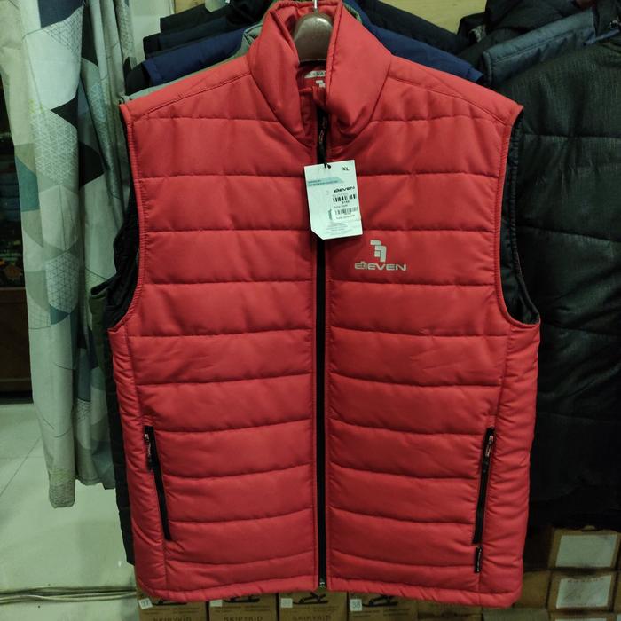 IF  SIX WAS NINE スパイダー　ジレ IF SIX WAS NINE/TUXEDO SHIRT3/HEAT HAZE