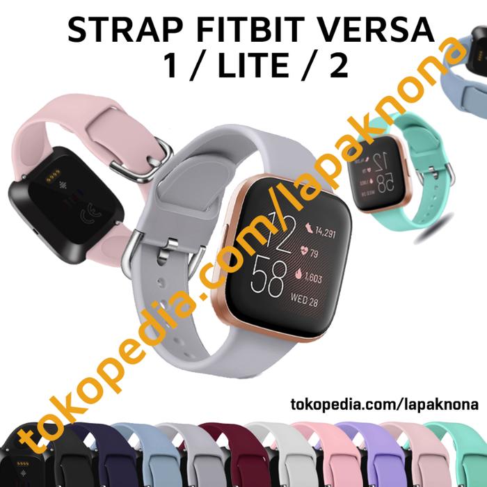 Smart Watch Smallest Fitbit 2021 Fitness Tracker Fitbit Surge