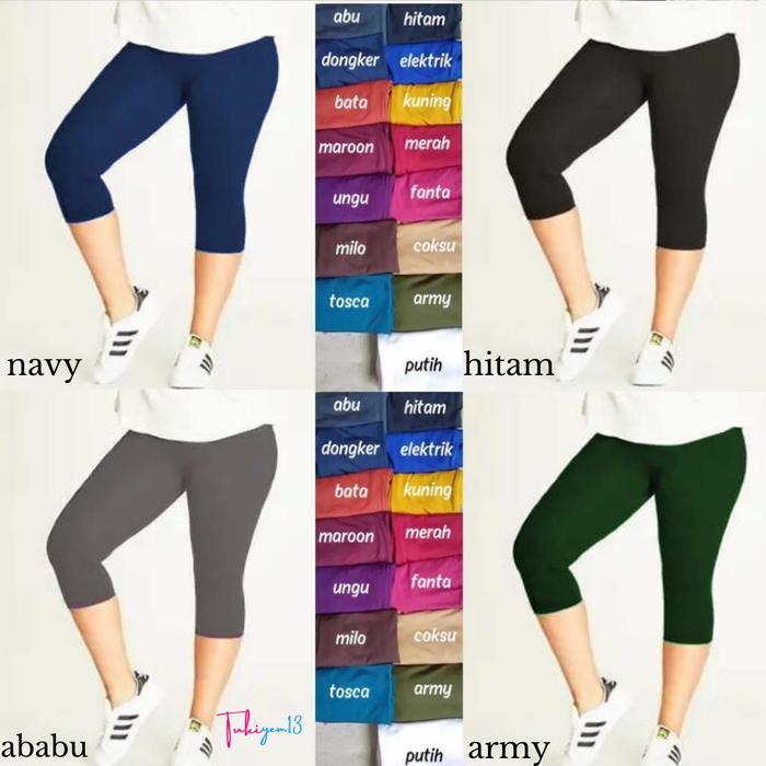 Buildmate Building Legging Soldes Doudoune Karl Marc John