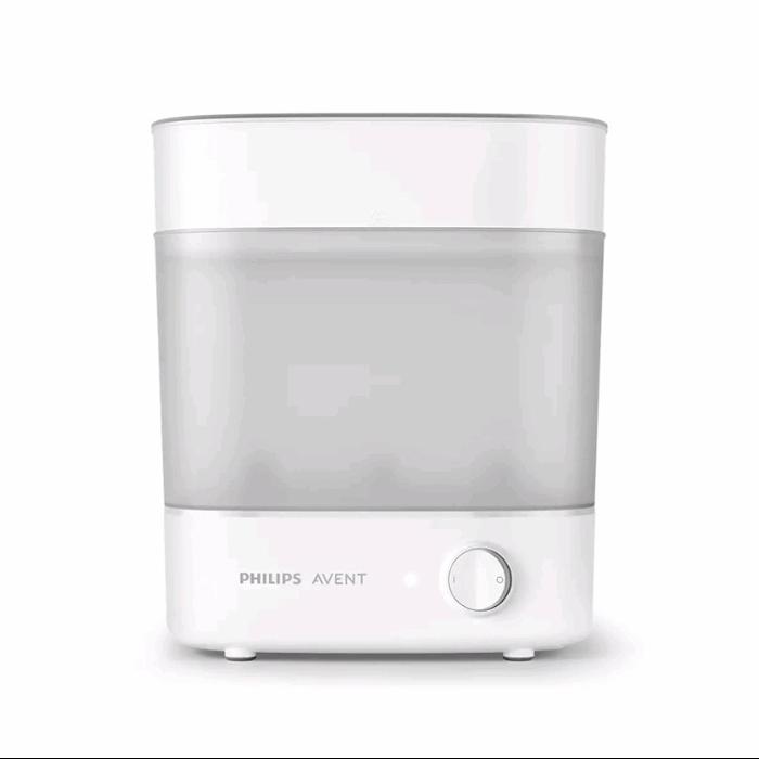 Jual Philips Avent STERILIZER BOTOL SUSU SCF291/01 Bayi