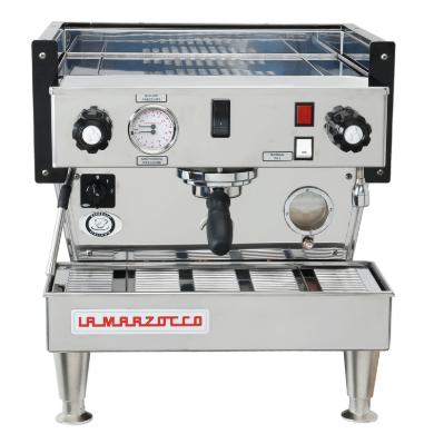 Jual LA MARZOCCO LINEA CLASSIC EE 1 