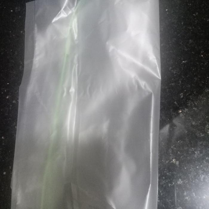 Gambar EXTRA PACKING dari fitting no1 undefined Tokopedia