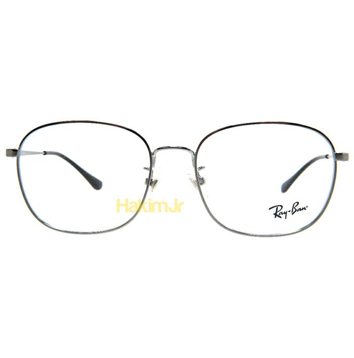 Jual Frame Kacamata Rayban RB6418D 2502 