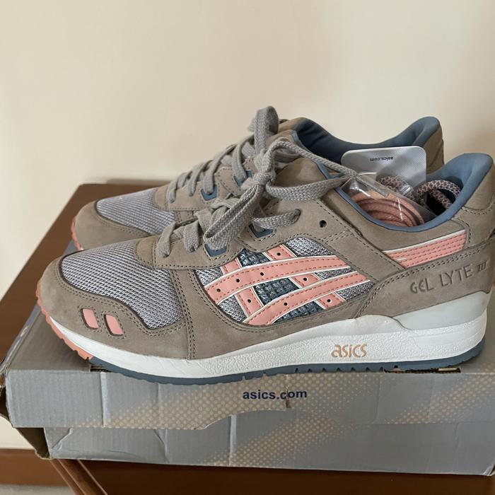 air jordan future amazon