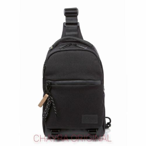 samsonite sling bag original