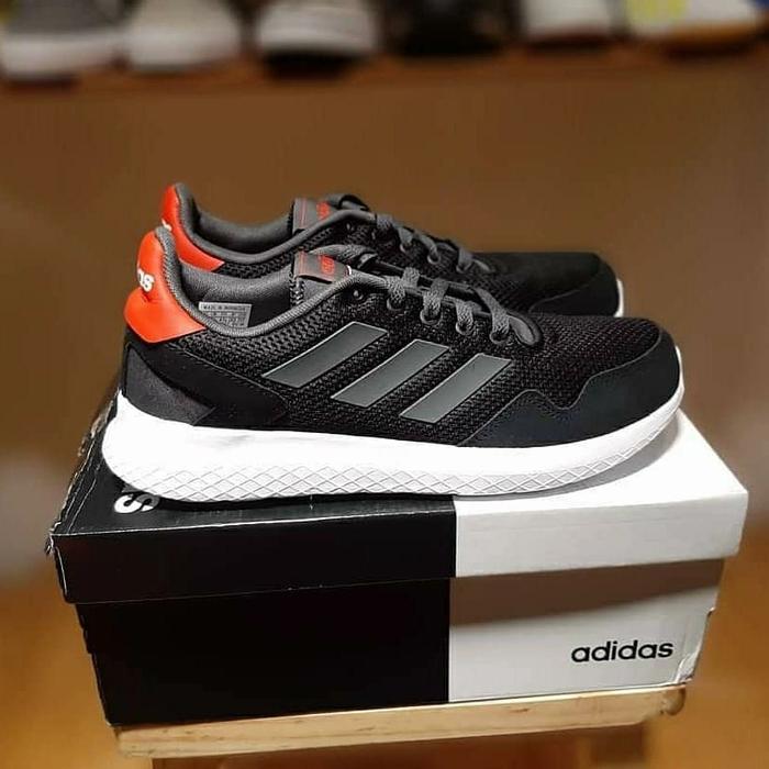 adidas neo archivo
