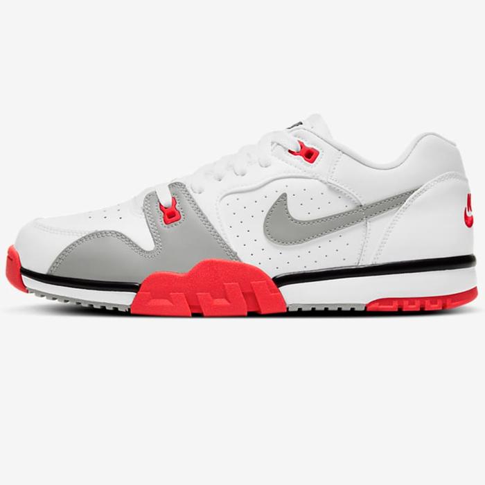 Jual Nike Cross Trainer Low \